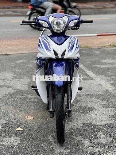 engela bstp chính chủ
