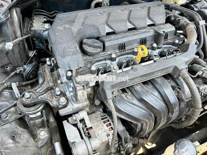 CRETA đk : 3/2023 đặc biệt ,LƯỚT 4 VẠN HỖ TRỢ VAY