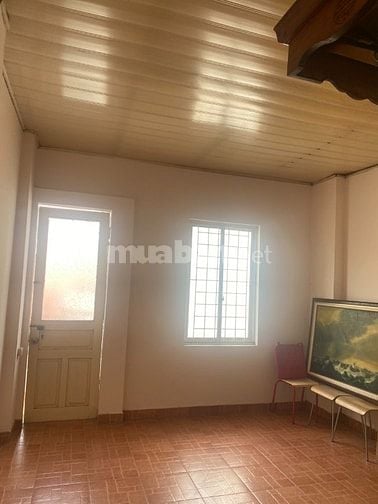 CC cho thuê nhà nguyên căn 4 tầng, ngõ rộng Huỳnh Thúc Kháng (kéo dài)