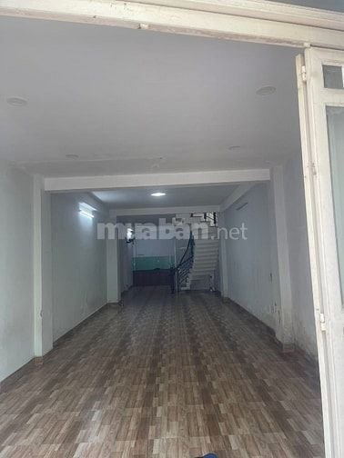Nhà 1 lầu DT:4x18m khu VIP hẻm nhựa 8m Đường Số 59, P14, Q.Gò Vấp.