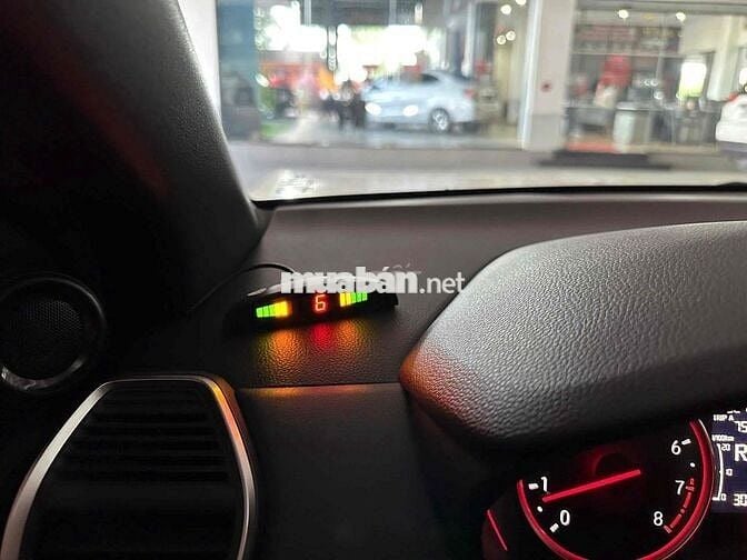 Honda City 2022 RS - 27500 km