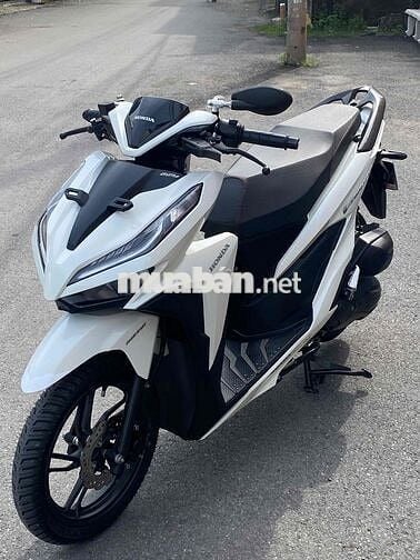 CẦN BÁN HONDA-VARIO 9CHỦ BS-TPHCM