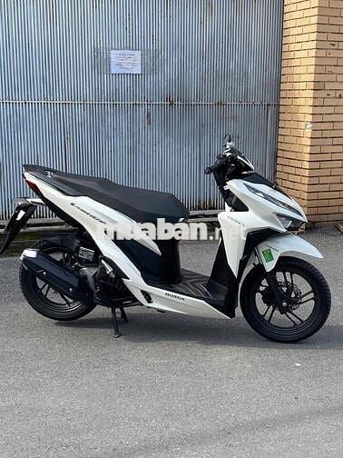 CẦN BÁN HONDA-VARIO 9CHỦ BS-TPHCM