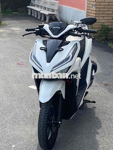 CẦN BÁN HONDA-VARIO 9CHỦ BS-TPHCM