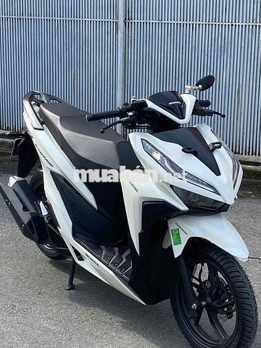 CẦN BÁN HONDA-VARIO 9CHỦ BS-TPHCM