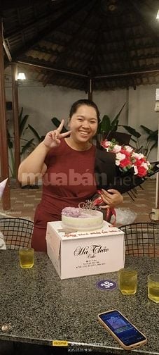 Tìm việc làm và đi làm ngay...
