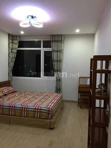 Mời thuê CC Bàu cát 2 diện tích 60m2 giá 8tr/tháng Tân Bình HCM