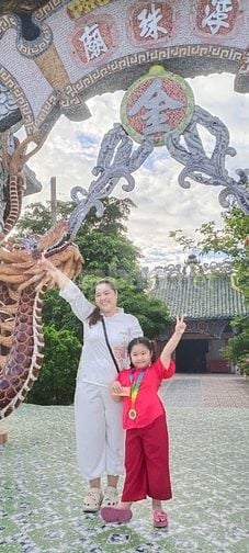 Tìm việc làm và đi làm ngay...
