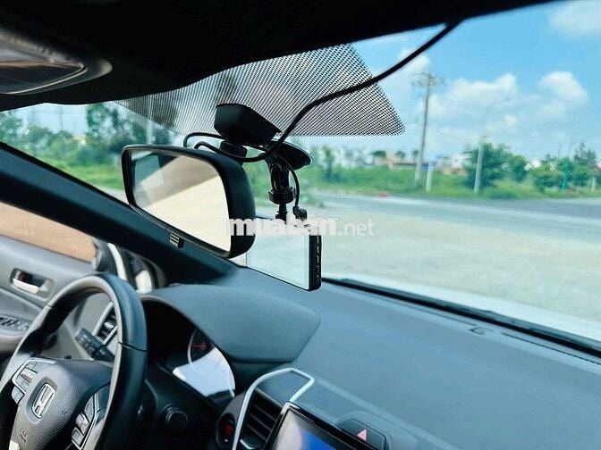 Honda City 2022 RS - 27500 km