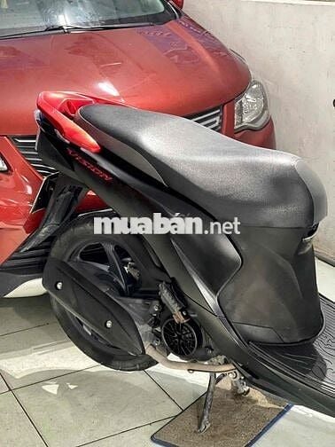 Vision 2018 BS95 smartkey góp đưa 0đ lấy xe