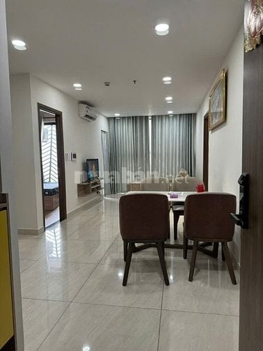 Ann bán Cc Park Legend 71m2 2PN NTCC lầu cao thoáng mát 