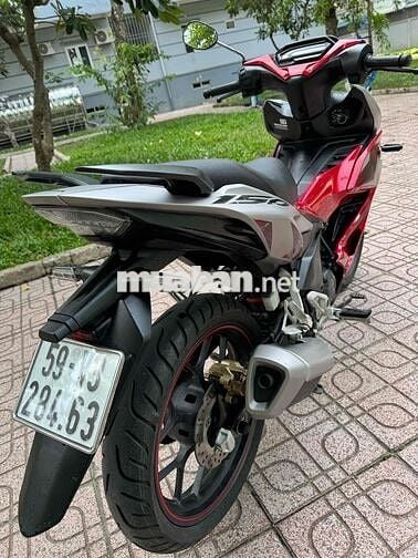 Honda Winner X 2020 Abs Bstp Zin Đẹp