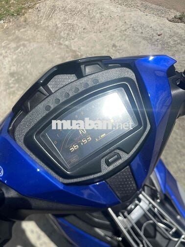 ex 150 led