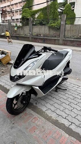 Pcx 160 2024 abs
