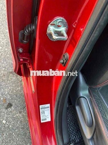 Mitsubishi Attrage 2019 1.2GLS AT Eco - 90000 km