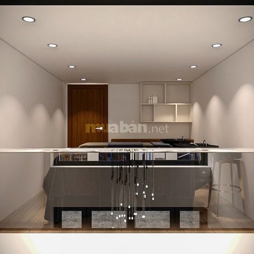 MẶT PHỐ - VỈA HÈ - LÔ GÓC - KINH DOANH - PHÂN KHÚC HIẾM