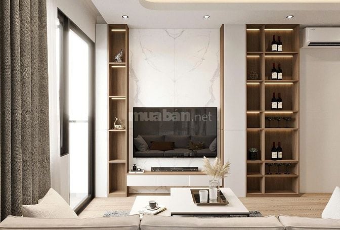 MẶT PHỐ - VỈA HÈ - LÔ GÓC - KINH DOANH - PHÂN KHÚC HIẾM