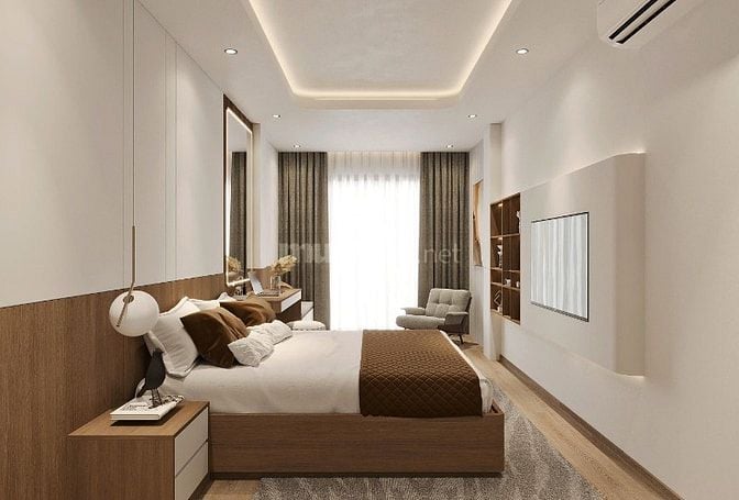 MẶT PHỐ - VỈA HÈ - LÔ GÓC - KINH DOANH - PHÂN KHÚC HIẾM