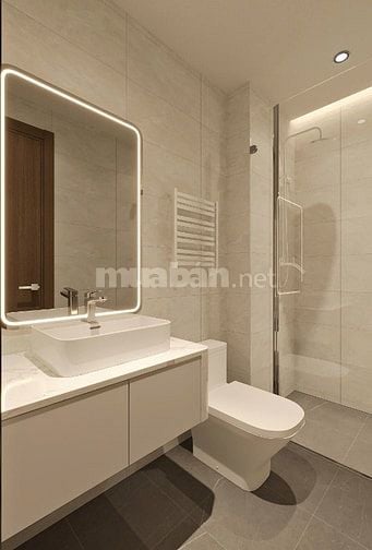 MẶT PHỐ - VỈA HÈ - LÔ GÓC - KINH DOANH - PHÂN KHÚC HIẾM