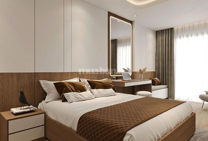 MẶT PHỐ - VỈA HÈ - LÔ GÓC - KINH DOANH - PHÂN KHÚC HIẾM