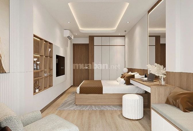 MẶT PHỐ - VỈA HÈ - LÔ GÓC - KINH DOANH - PHÂN KHÚC HIẾM