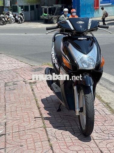 💥Click đời 2007 BSTP máy ngon giá hợp lý💥