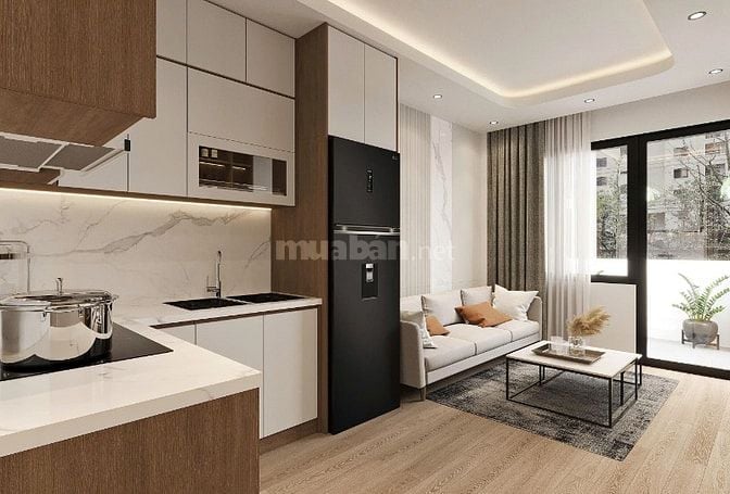 MẶT PHỐ - VỈA HÈ - LÔ GÓC - KINH DOANH - PHÂN KHÚC HIẾM