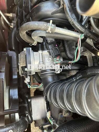 Mitsubishi Attrage 2019 1.2GLS AT Eco - 90000 km