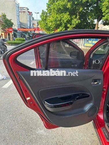 Mitsubishi Attrage 2019 1.2GLS AT Eco - 90000 km