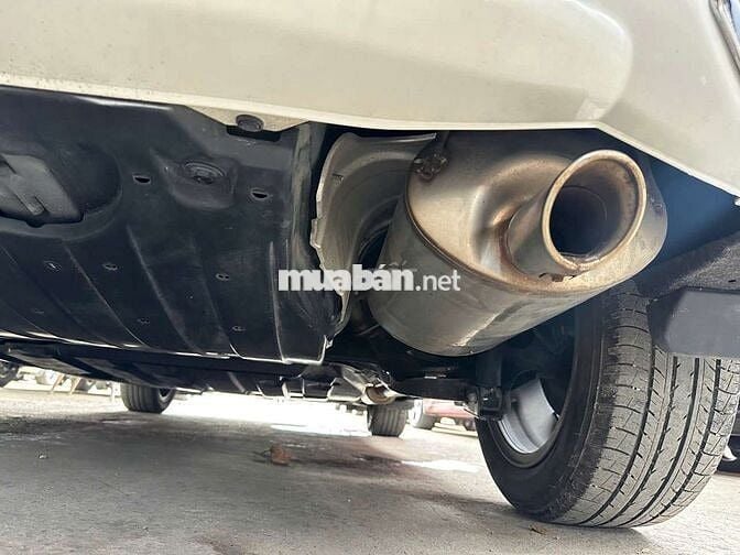 Honda HR-V 2019 bản L 1.8L,màu trắng,61.000 km