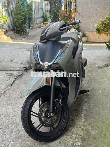 2022 odo 4000 máy thái xe bstp 9c sg
