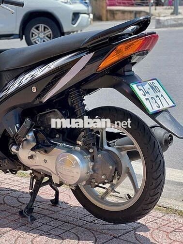 💥Click đời 2007 BSTP máy ngon giá hợp lý💥