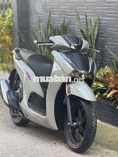 2022 odo 4000 máy thái xe bstp 9c sg