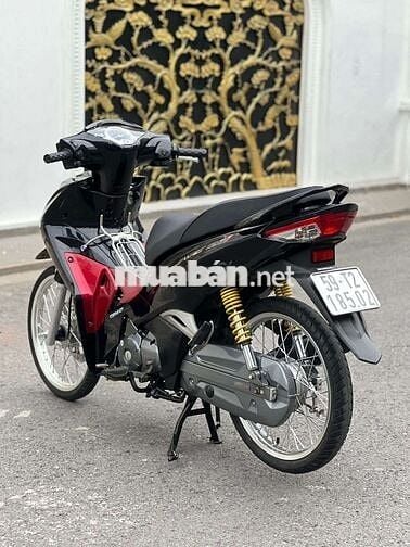 Future Led 2018 Chính Chủ Công Chứng