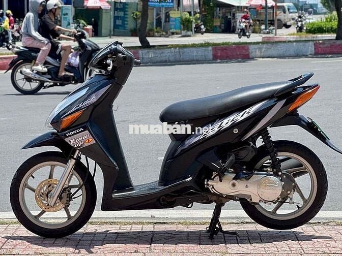💥Click đời 2007 BSTP máy ngon giá hợp lý💥