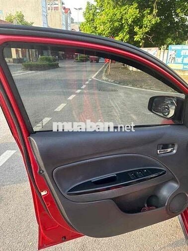 Mitsubishi Attrage 2019 1.2GLS AT Eco - 90000 km