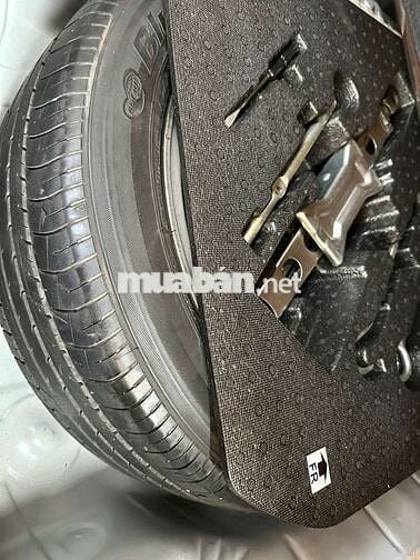 Honda HR-V 2019 bản L 1.8L,màu trắng,61.000 km