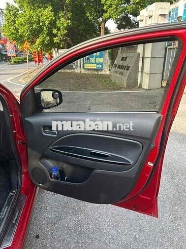 Mitsubishi Attrage 2019 1.2GLS AT Eco - 90000 km