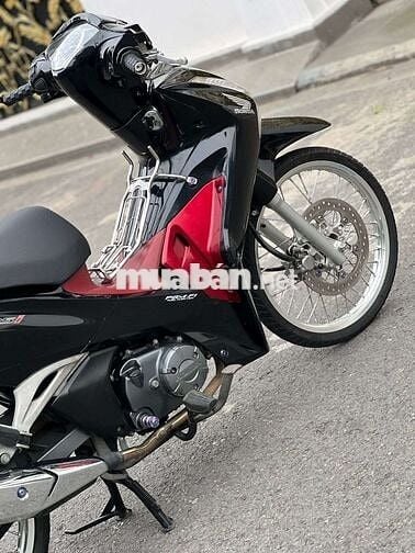 Future Led 2018 Chính Chủ Công Chứng