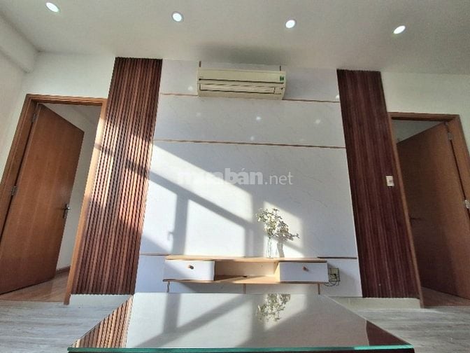 Bán Gấp Chung Cư Soho Reverview