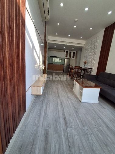 Bán Gấp Chung Cư Soho Reverview