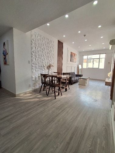 Bán Gấp Chung Cư Soho Reverview