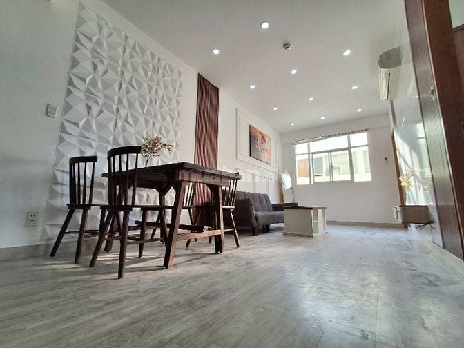 Bán Gấp Chung Cư Soho Reverview