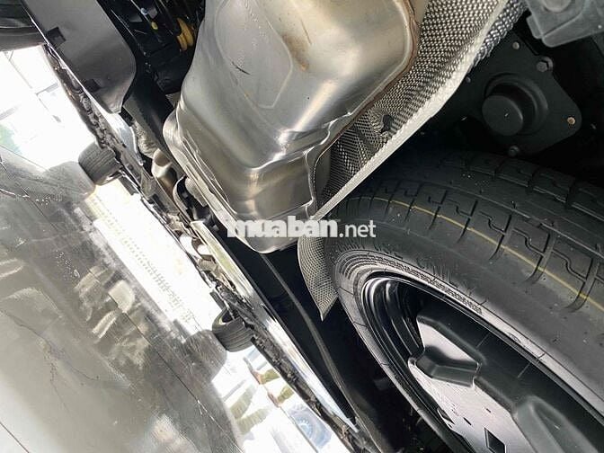 Peugeot 5008 2022 GT 1.6 AT - 16000 km