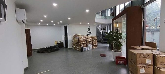 CHÍNH CHỦ CHO THUÊ MẶT BẰNG, VĂN PHÒNG TẠ QUANG BỬU