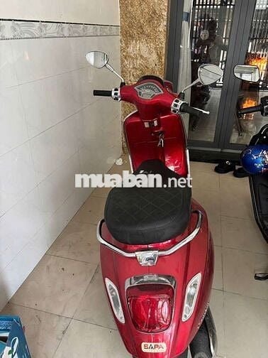 Xe gia đình cần bán