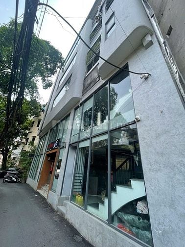 CHÍNH CHỦ CHO THUÊ MẶT BẰNG, VĂN PHÒNG TẠ QUANG BỬU