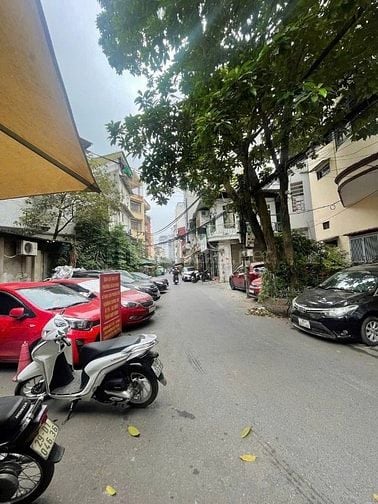 CHÍNH CHỦ CHO THUÊ MẶT BẰNG, VĂN PHÒNG TẠ QUANG BỬU