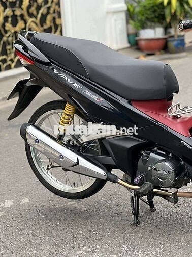 Future Led 2018 Chính Chủ Công Chứng
