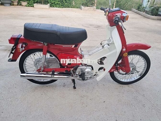 DD 70 HONDA..72F3-4949